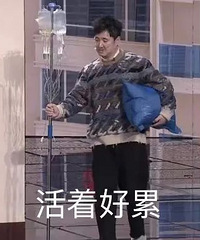 2022春晚这些画面,网友都说绝!最全盘点来啦~