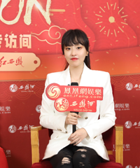 刘涛是气氛组?王俊凯想演偶像剧?春晚没说的都在这了…