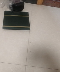 出售物品