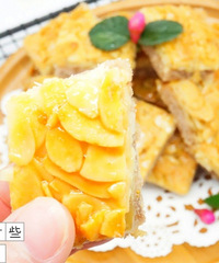 ���ʽ��ǲ�ݮ���ɣ���Ʒ�������ʳ����������