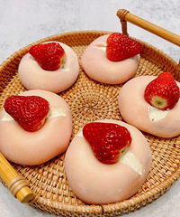 ��ݮ���Ҵ󸣣�ֻҪ��һ��������������