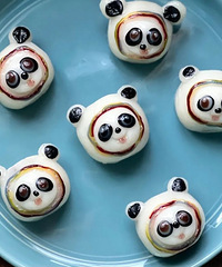 ���������նգ�һ��N�յİ취������