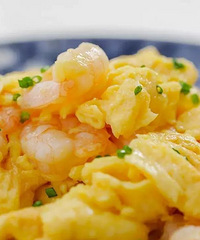 ÿһ�ڶ�������ӯ��Ϻ�ʻ����������ݰ����������