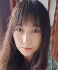 93年小姐姐清纯可人爱旅游