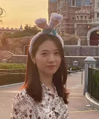 国企工作的杭州MM活泼又温柔