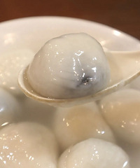 吃喝玩樂NO.109