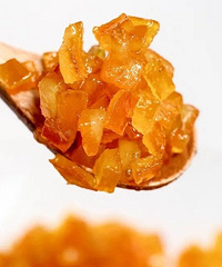 ���Ϊ����ѧ��Ϳ��Բ�������ĳ�Ƥ��~