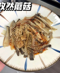 ÿ��3���ӣ�һ�ܼ�֬�Ͱ��ţ�