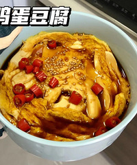 ÿ��3���ӣ�һ�ܼ�֬�Ͱ��ţ�