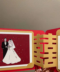 ϲ���ض�����ɴ�ջ��ɶ�����ӡˢ�ɿ�Ƭ �����ֲ�������