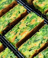 �Ϳ�����ֵ�Ĳ��˼���С������֬�ڰٳԲ��ᡫ