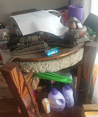 ����ת��ʯĥ��̨����۸����1500