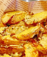 �������㿾�������������Ǿ��ˣ�