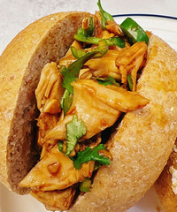 ��֬�������ɣ��ǳ������ֿ��ٵļ�֬��