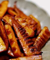 �����޶������˴��񣬾Ͱ���һ������~