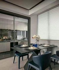 ���� 13867666023