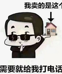 ����  13867666023