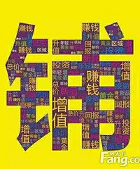 ����  13867666023