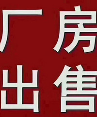 ���� 13867666023