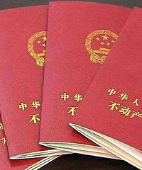 ���� 13867666023