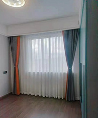 ���� 13867666023