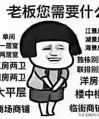 ���� 13867666023