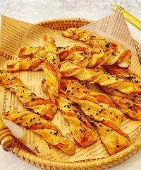 ����ŤŤ�֣����־�����