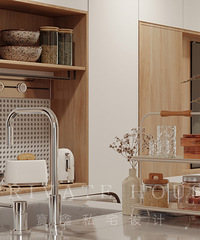 ��������+101+�ִ�ԭľ+˭��ϲ���ļ�#���¾ӡ�