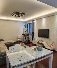 ����  13867666023