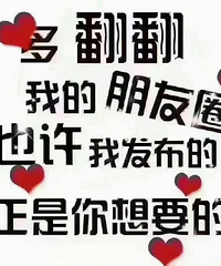 ���� 13867666023