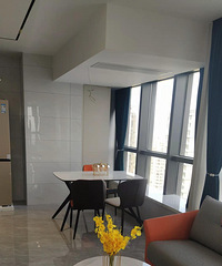 ���� 13867666023