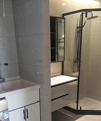 ���� 13867666023