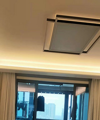 ���� 13867666023