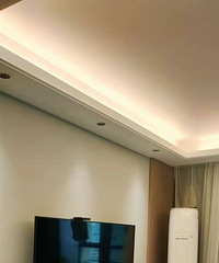 ���� 13867666023