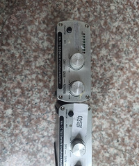 Takstar/��ʤMA-1C����¼����˷绰Ͳ�Ŵ���