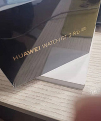 �ͼ۳���ȫ��δ���⻪Ϊ�ֱ�ecg