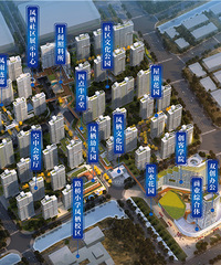 ����������·�ű��������Ƴǣ����ﻹ���Բ�