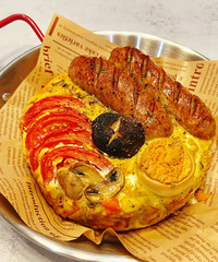 �в���������ʳ����֬������