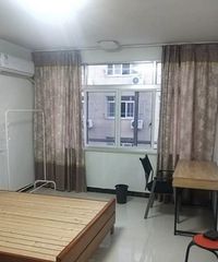 ���⿪������ƶ���˾����Ұ�Ͼӷ���һ��