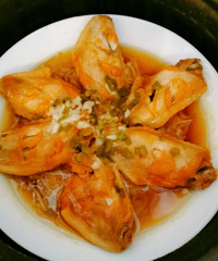 �¶��������������