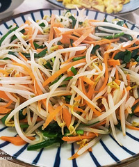 韭菜萬能吃法
