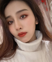 98年MM可文藝可辣妹