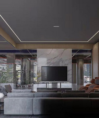 ��������гǹ㳡��������ԣ�ȼ������