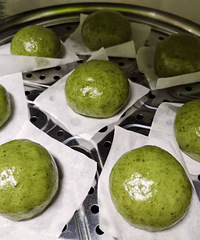 һ������һ�ڴ��죬����������Ŵ��������