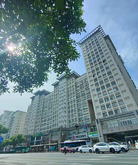 開業特價,非中介免傭,10到100平均有(可辦理外資簽證)