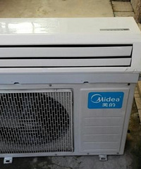 �߼ۻ��տյ������䣬ϴ�»���ά�ޣ���װһ����