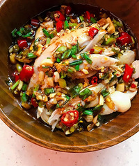 �����ޱȿ�ˮ�����������������;��������