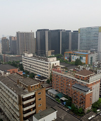 全套服務的辦公室出租 享受當老板的待遇