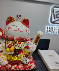 【精裝型辦公室出租】首選 ,所有費用全包,拎包入駐