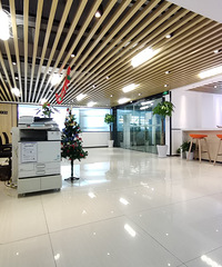 市中心特價辦公室出租,即租即用,拎包辦公,可注冊